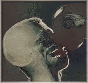 A Blow to the Head