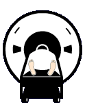 CAT Scan Graphic
