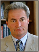Attorney Gordon S. Johnson, Jr.