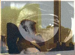 Graphic