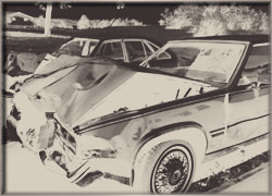 Car Accident